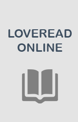 Книга Тайна волшебной книги
